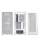 Montech AIR 903 BASE White - 1482492 - zdjęcie 4